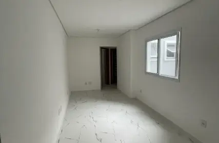 Imagem: Apartamento para Venda, Vila Camilópolis