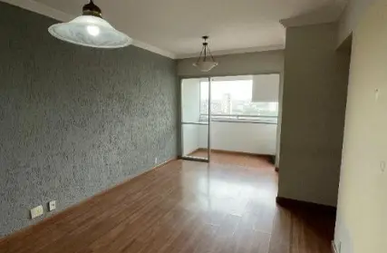 Imagem: Cobertura para Venda, Suíço