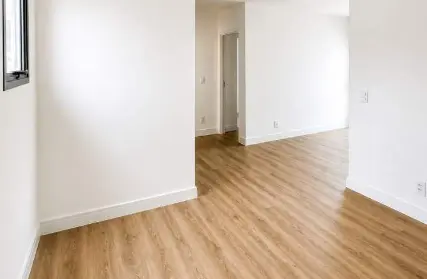 Imagem: Apartamento para Venda, Vila São Pedro