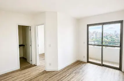 Imagem: Apartamento para Venda, Vila São Pedro