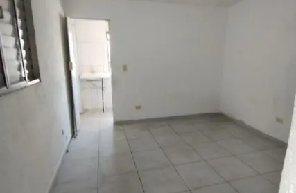 Imagem: Condomínio Fechado para Venda, Vila Guaraciaba
