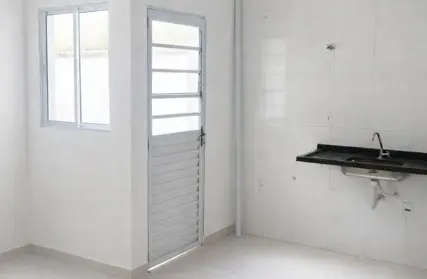Imagem: Apartamento para Venda, Jardim das Maravilhas