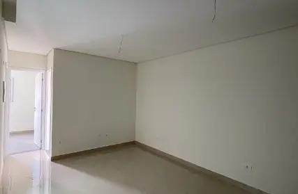 Imagem: Apartamento para Venda, Vila Floresta