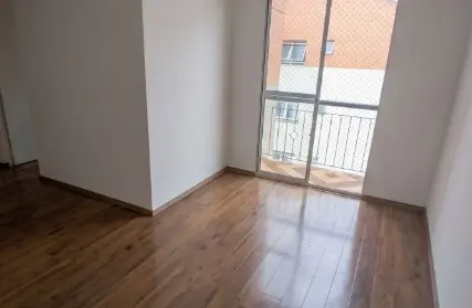 Imagem: Apartamento para Venda, Casa Grande