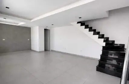 Imagem: Condomínio Fechado para Venda, Jardim