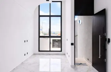 Imagem: Casa Térrea para Venda, Vila Metalúrgica