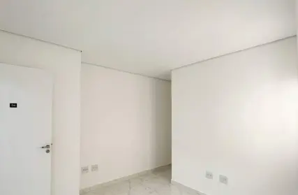 Imagem: Apartamento para Venda, Vila Amábile Pezzolo