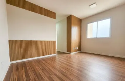 Imagem: Apartamento para Venda, Jardim Utinga