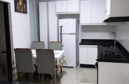 Imagem: Casa Térrea para Venda, Aliança