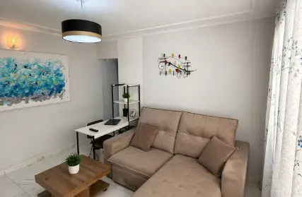 Imagem: Casa Térrea para Venda, Jardim das Maravilhas