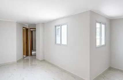 Imagem: Cobertura para Venda, Vila Humaitá