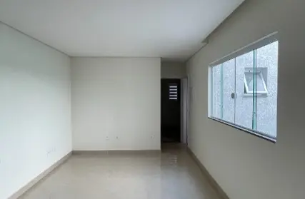 Imagem: Cobertura para Venda, Vila Floresta