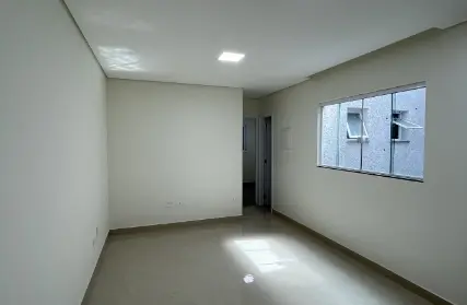 Imagem: Cobertura para Venda, Vila Floresta