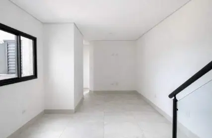 Imagem: Cobertura para Venda, Jardim Santo Antônio
