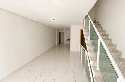 Imagem: Condomínio Fechado para Venda, Vila América