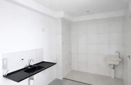 Imagem: Apartamento para Venda, Vila Sacadura Cabral