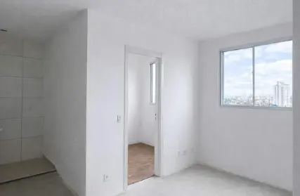 Imagem: Apartamento para Venda, Vila Sacadura Cabral