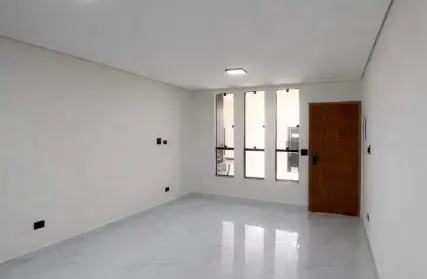 Imagem: Sobrado para Venda, Santa Maria