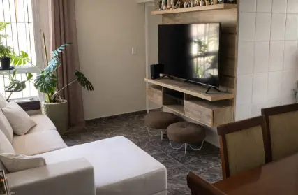 Imagem: Apartamento para Venda, São José