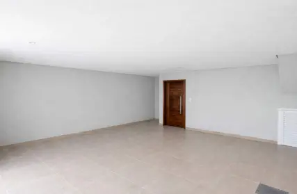 Imagem: Condomínio Fechado para Venda, Vila Metalúrgica
