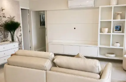 Imagem: Apartamento para Venda, Centro Santo André