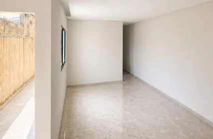 Imagem: Apartamento para Venda, Paraíso
