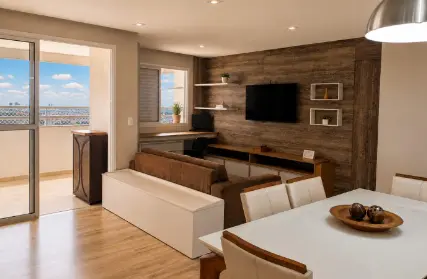 Imagem: Apartamento para Venda, Santa Paula