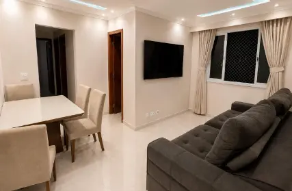 Imagem: Apartamento para Venda, Centro Diadema