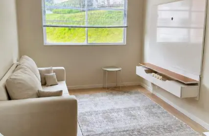 Imagem: Apartamento para Venda, Jardim Santo André