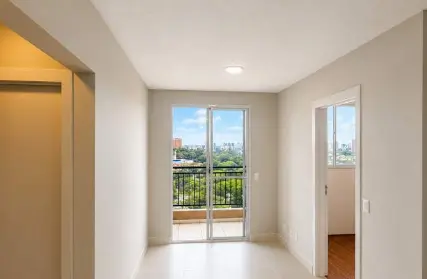 Imagem: Apartamento para Venda, Vila Sacadura Cabral