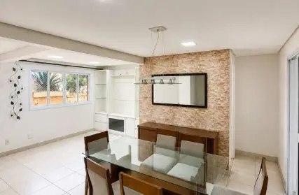 Imagem: Apartamento para Venda, Oswaldo Cruz