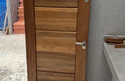 Imagem: Sobrado para Venda, Vila Scarpelli