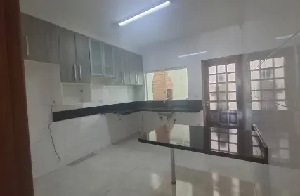 Imagem: Sobrado para Venda, Vila Gilda