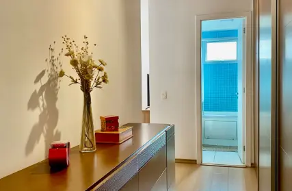 Imagem: Apartamento para Venda, Jardim