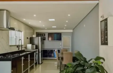 Imagem: Cobertura para Venda, Vila Humaitá