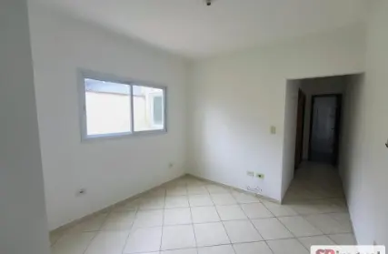 Imagem: Apartamento para Venda, Vila Amábile Pezzolo