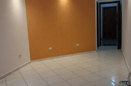 Imagem: Cobertura para Venda, Jardim