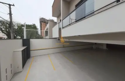 Imagem: Condomínio Fechado para Venda, Jardim Bela Vista