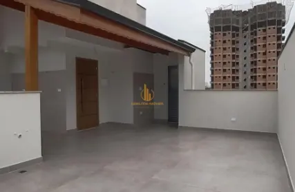 Imagem: Condomínio Fechado para Venda, Jardim Bela Vista