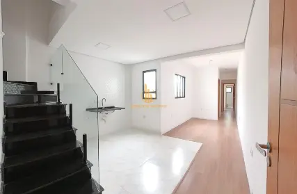 Imagem: Condomínio Fechado para Venda, Vila Alice