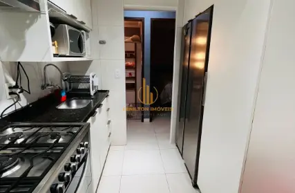 Imagem: Apartamento para Venda, Vila Aquilino