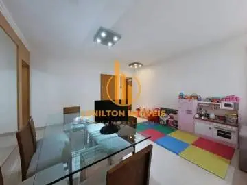 Imagem: Apartamento para Venda, Jardim Bela Vista