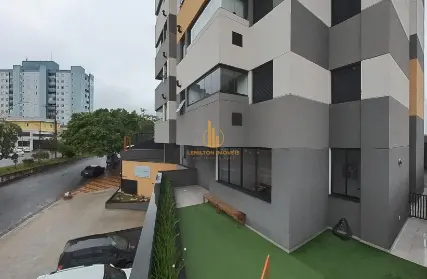 Imagem: Apartamento para Venda, Jardim Cristiane