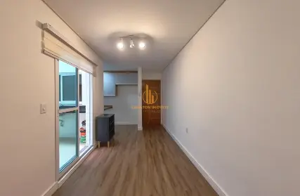 Imagem: Apartamento para Venda, Vila Valparaíso