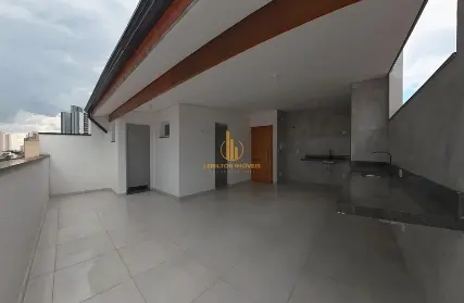 Imagem: Condomínio Fechado para Venda, Jardim Bela Vista