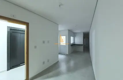 Imagem: Apartamento para Venda, Jardim Bela Vista