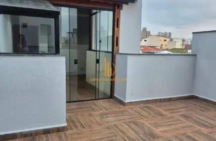 Imagem: Casa Térrea para Venda, Vila Príncipe de Gales