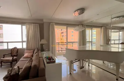 Imagem: Apartamento para Venda, Jardim Bela Vista