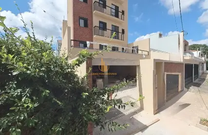 Imagem: Condomínio Fechado para Venda, Paraíso