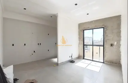 Imagem: Apartamento para Venda, Paraíso